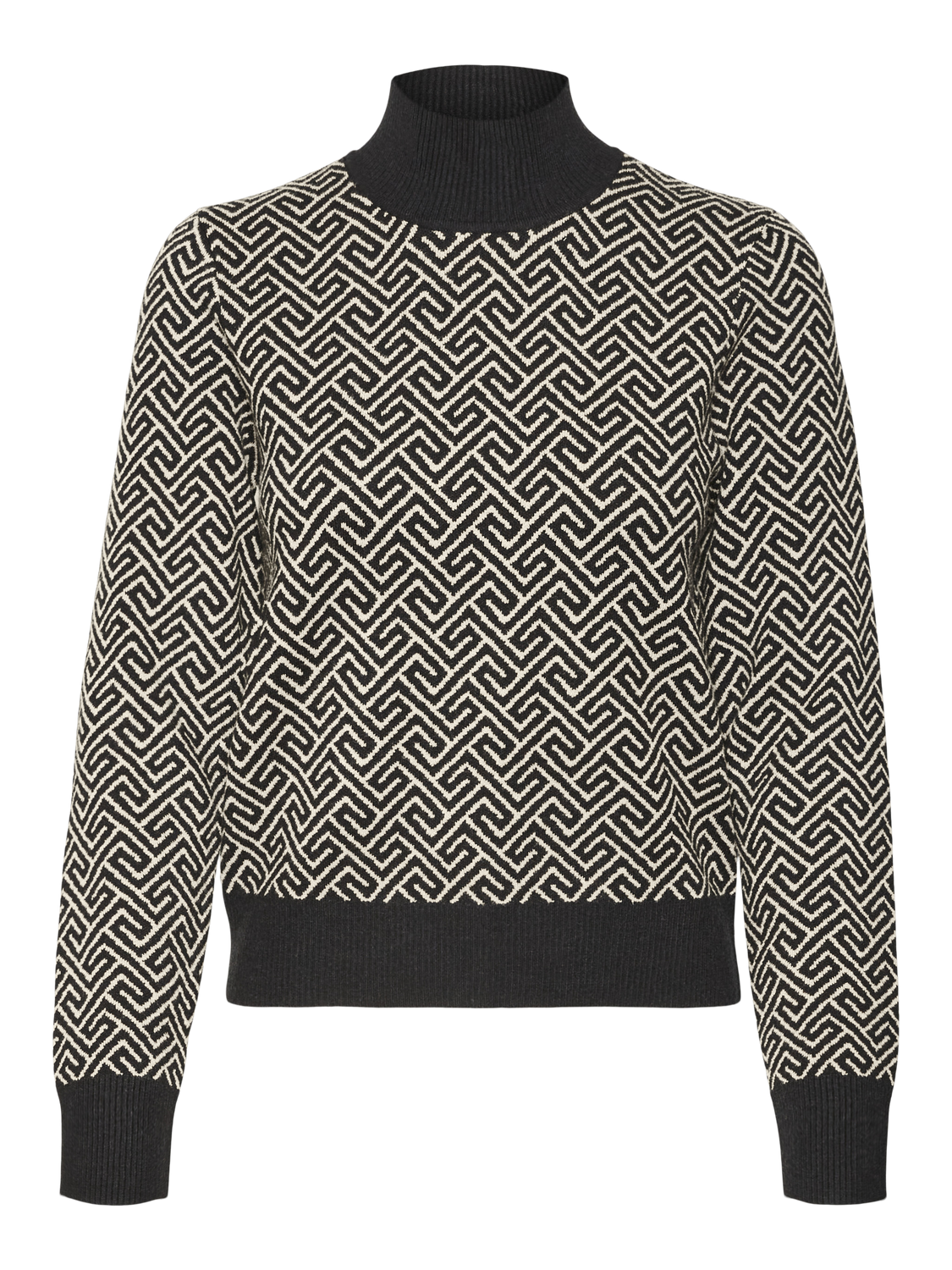 VMARIA Pullover