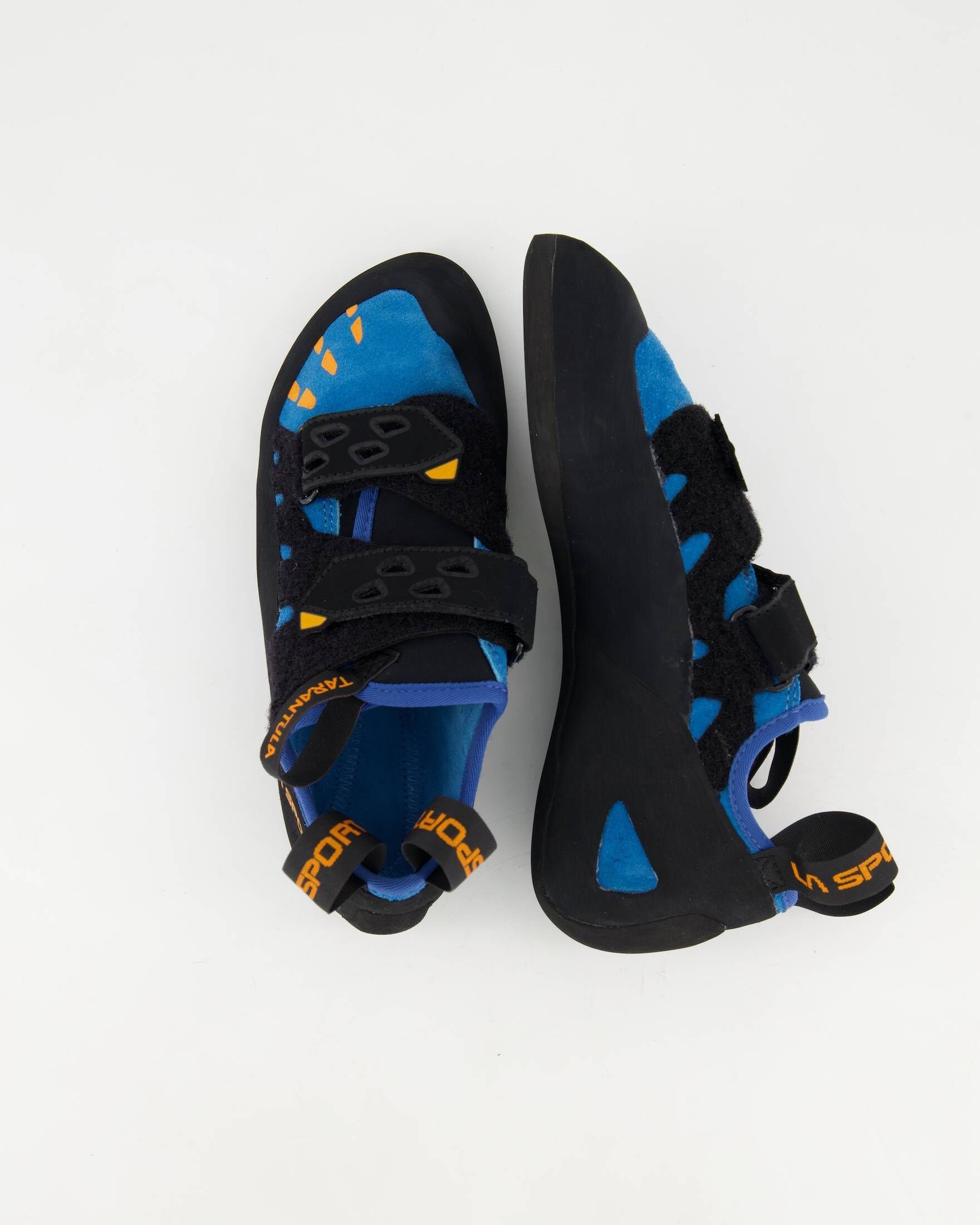 La Sportiva Kletterschuhe TARANTULA Kletterschuh