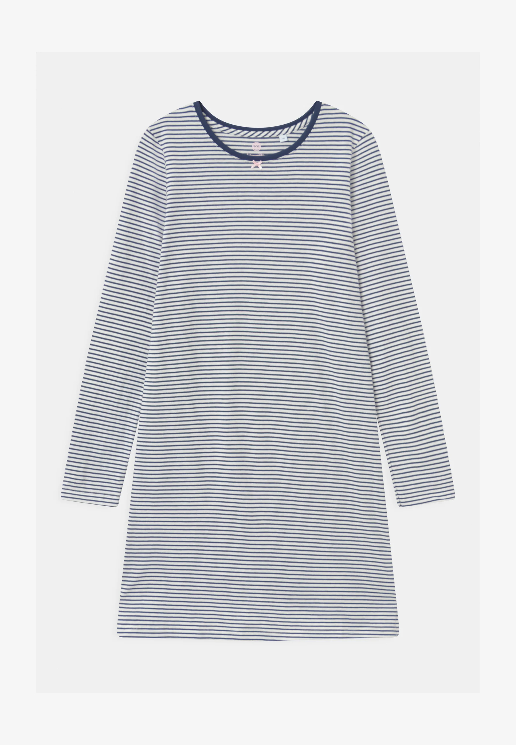 Camisón Sanetta