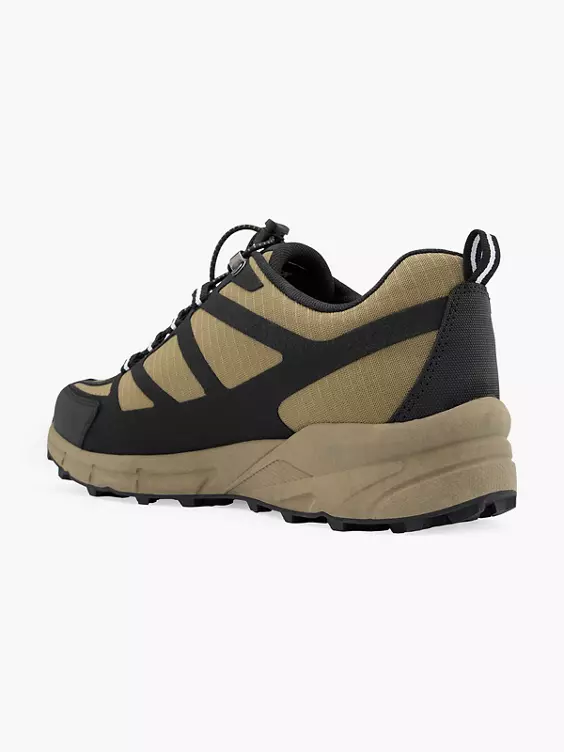 Landrover Slipper
