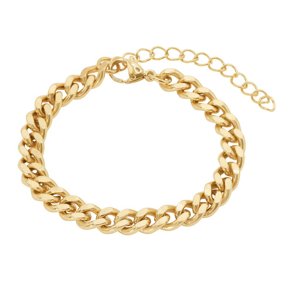 Heideman Bracelet Jason Bracelet