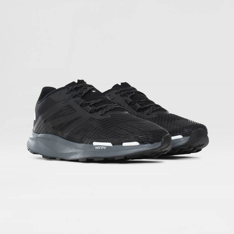 The North Face VECTIV EMINUS Laufschuhe Herren