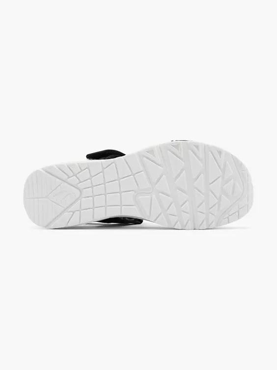 Skechers Sandale UNO