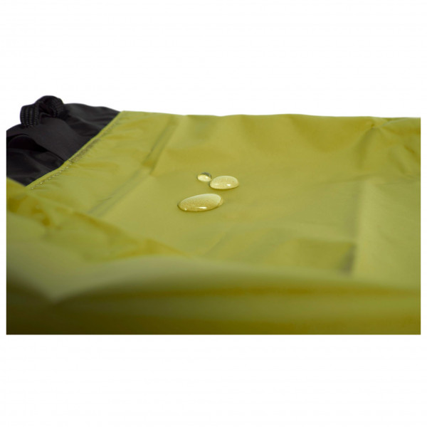 Sea to Summit - Nylon Stuff Sack - Packsack