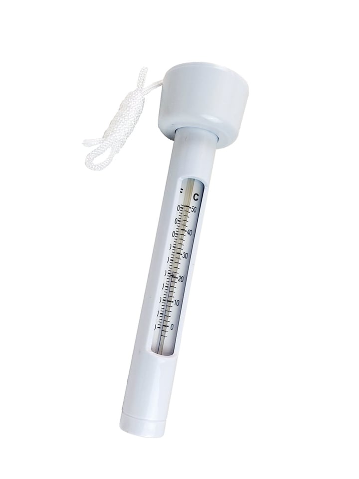 WEHNCKE Thermometer schwimmend in ab 18 Jahre günstig kaufen onesize