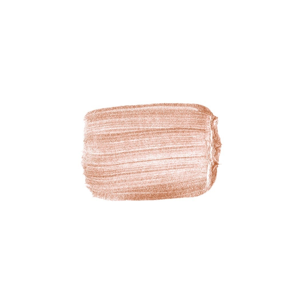 Viky Raders' Sommer Must-Haves