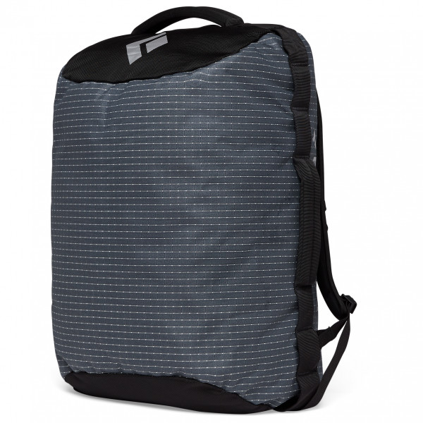 Black Diamond - Stonehauler 45 Duffel - Reisetasche