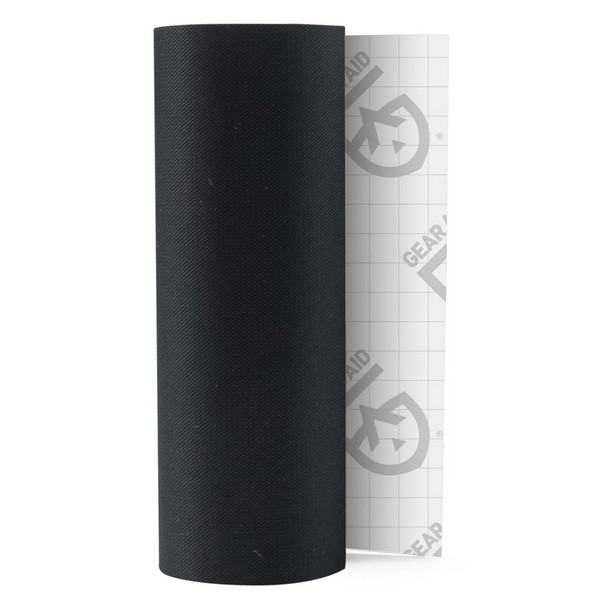 TENACIOUS TAPE REPARATUR - Flicken