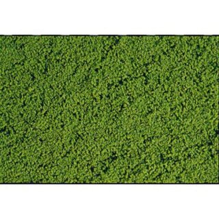 Belaubungsflocken bunt grob 200 ml