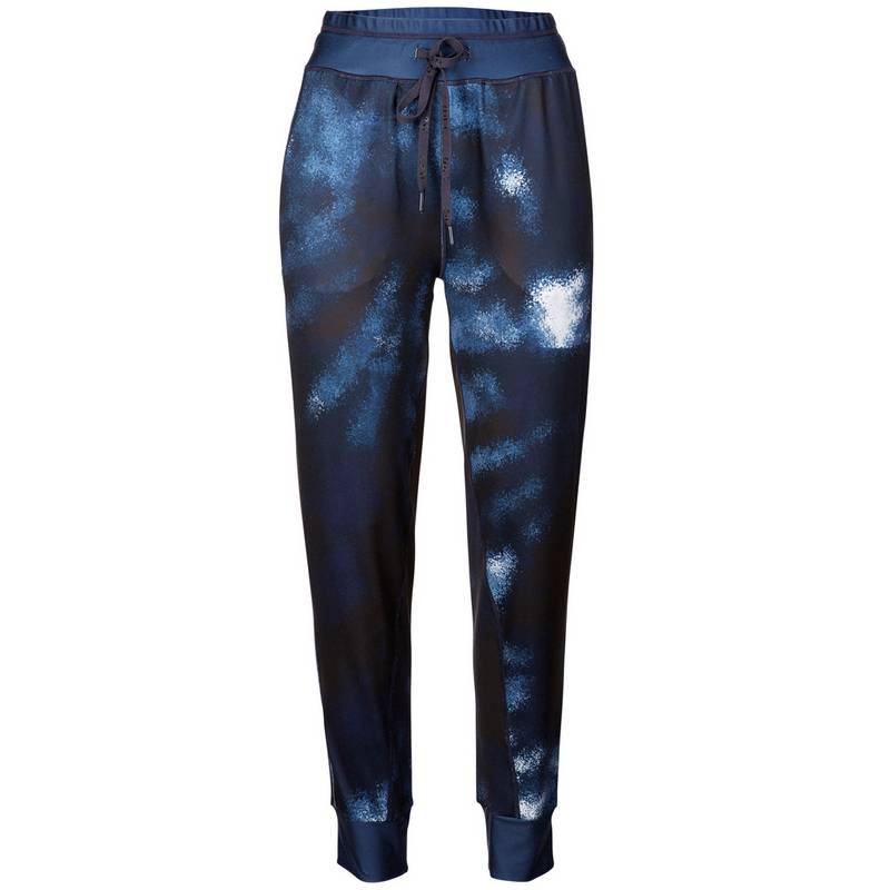 LPO SPORTHOSE Rebecca - Funktionshose Funktionshose Damen