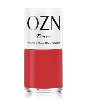 OZN Tina Nagellack-12 ml