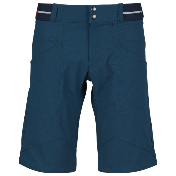 Looking for Wild - Short Pro Model - Shorts
