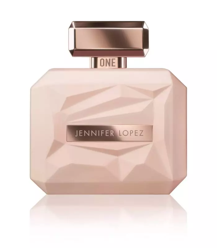 ONE Eau de Parfum + Casque Audio Offert