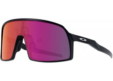 Oakley Sutro S Prizm