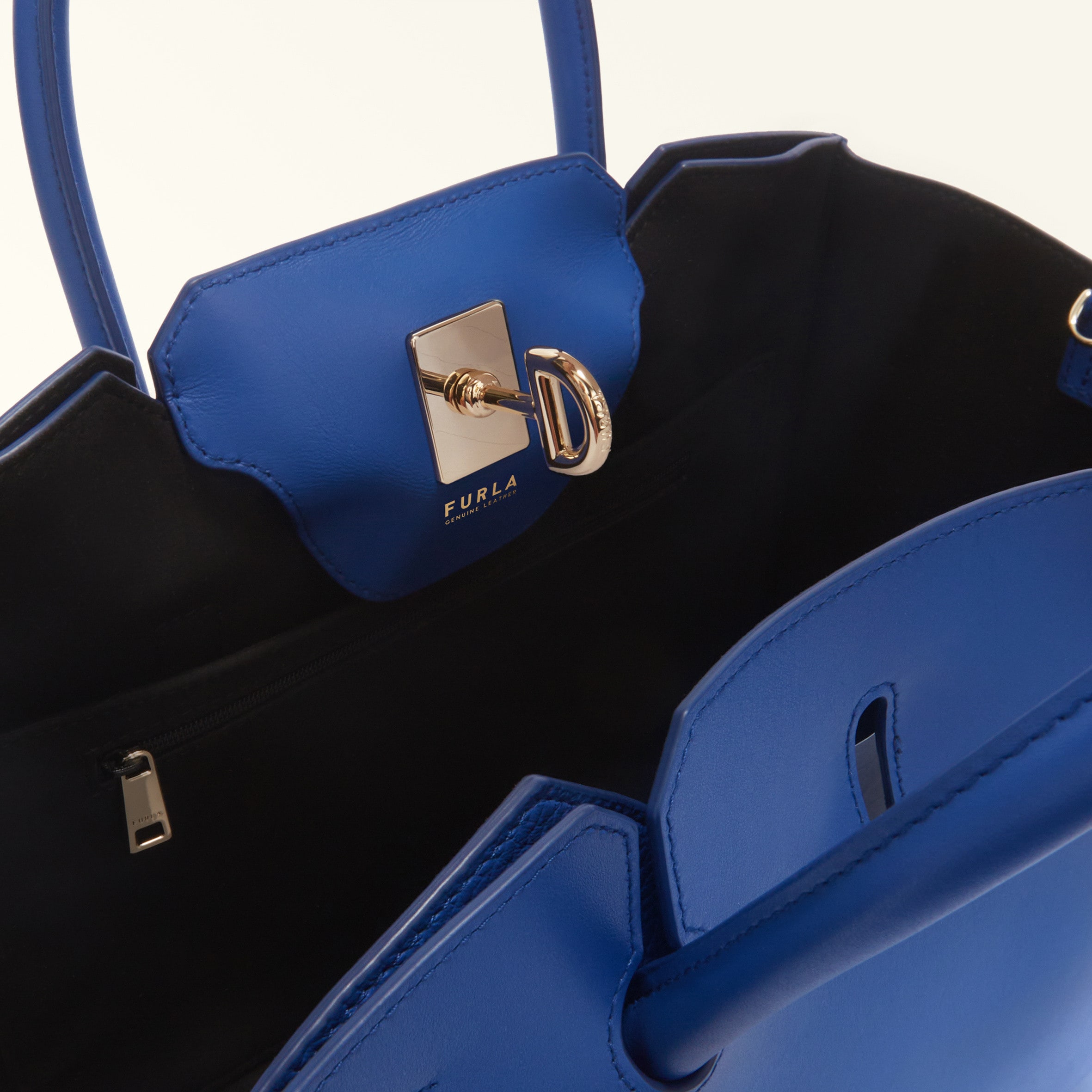 Furla Genesis