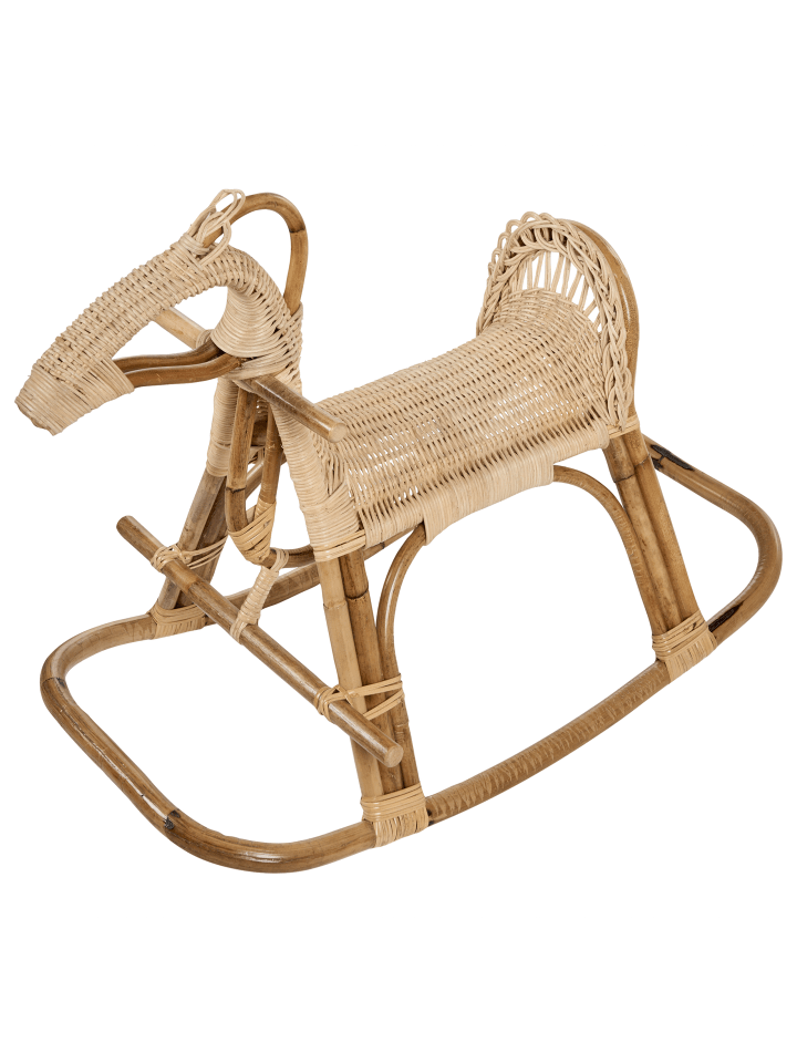 Beliani Kindersessel ARILLAS in  - (W) 44 x (H) 60 x (L) 80 cm günstig kaufen onesize