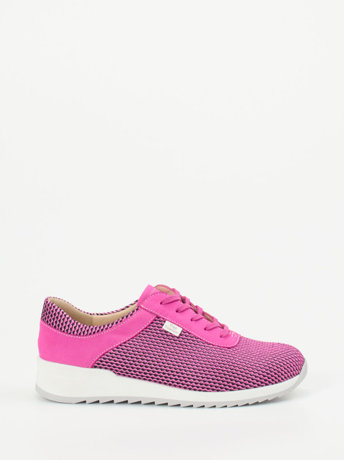 Sneaker-26615490015 Finn Comfort