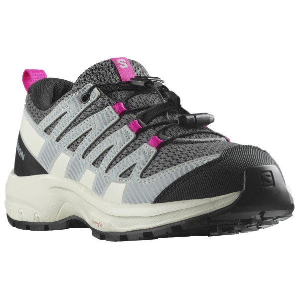 Salomon - XA Pro V8 Junior - Multisportschuhe