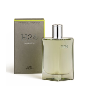 HERMÈS H24 Eau de Parfum 175 ml