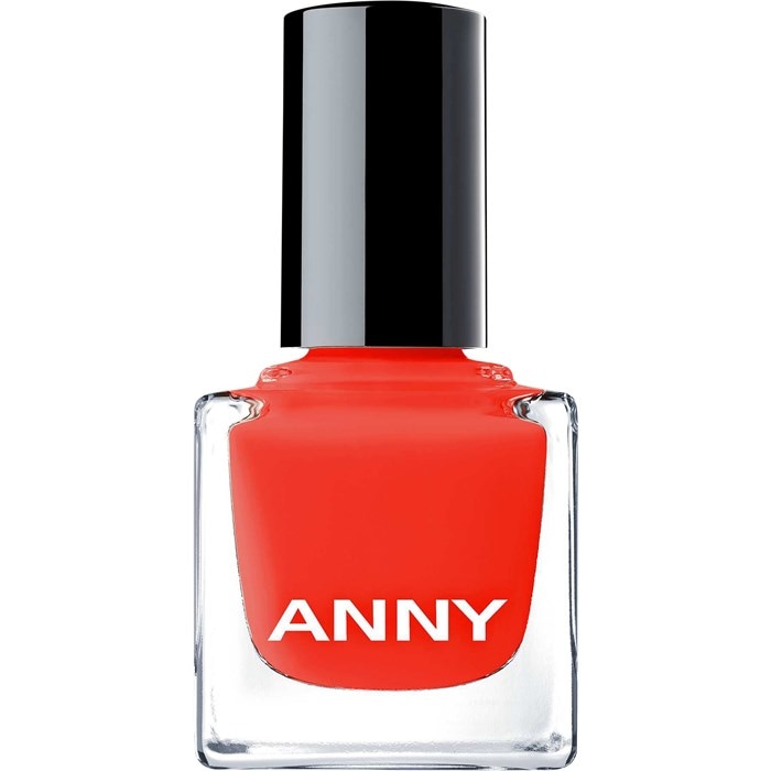 Nail Polish Midi