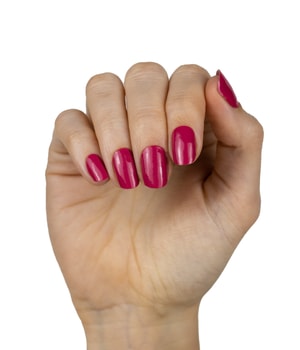 Miss Sophie Cherry Pie Nagelfolie-24 Stk