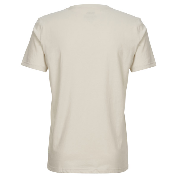 FJÄLLRÄVEN EQUIPMENT T-SHIRT M Herren - Funktionsshirt