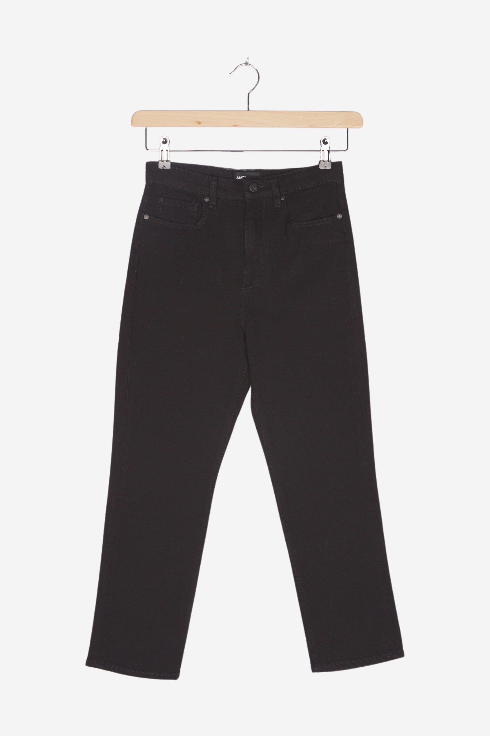 Jeans Slim Fit