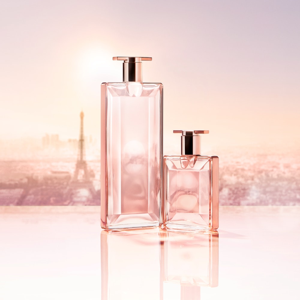 Lancôme Idôle Eau de Parfum
