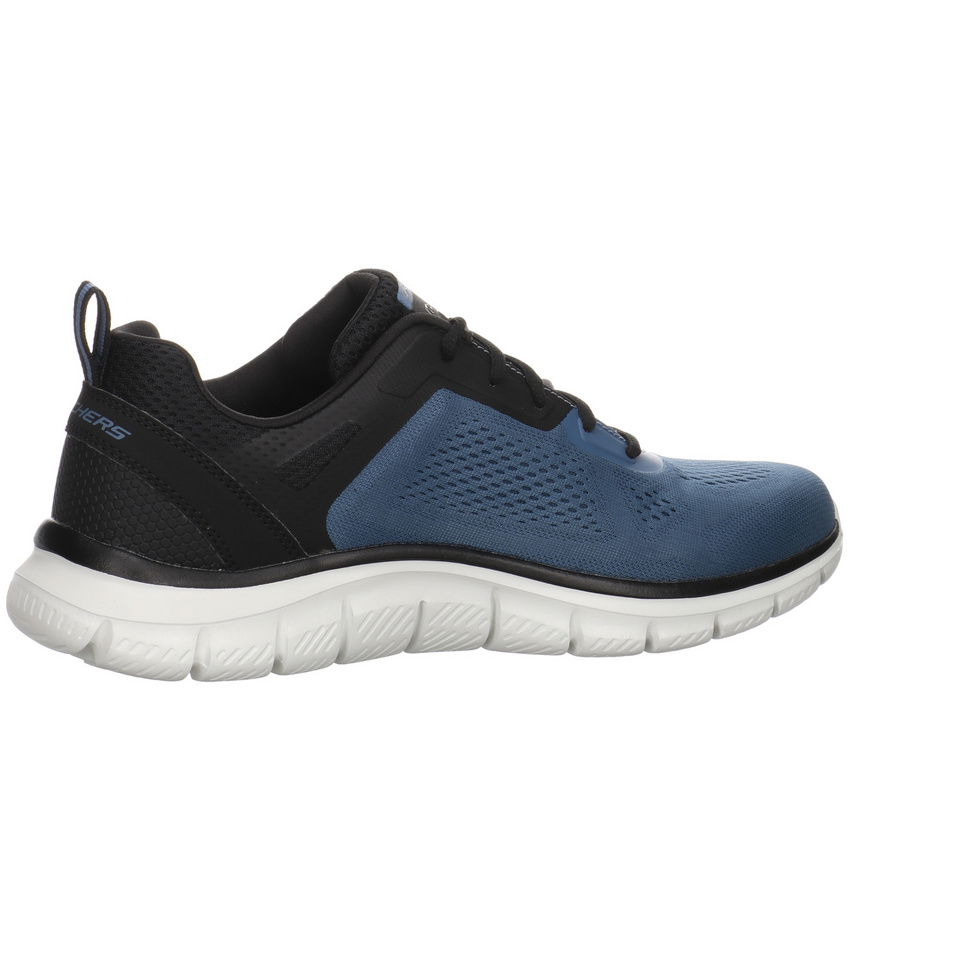 Skechers Track-Broader Sneaker