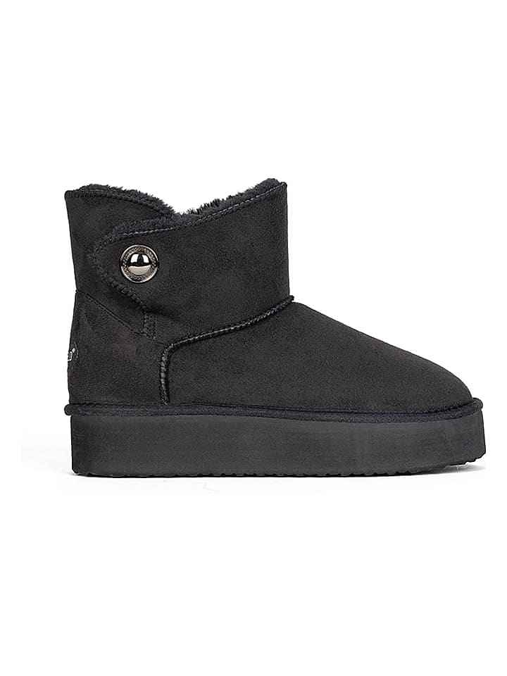 Blackfield Winterboots 