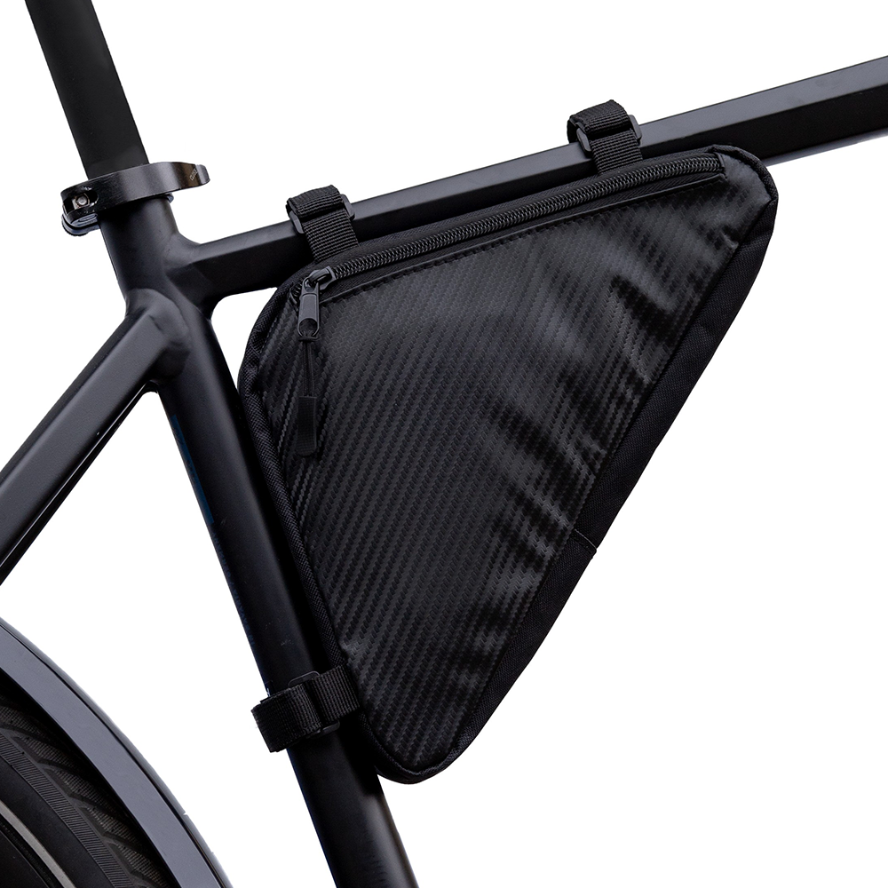 TOP VELO Triangeltasche