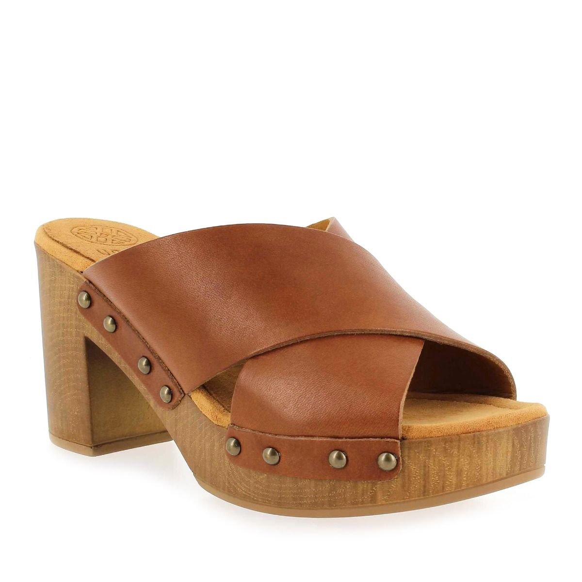 Unisa  TAPIA - Cognac