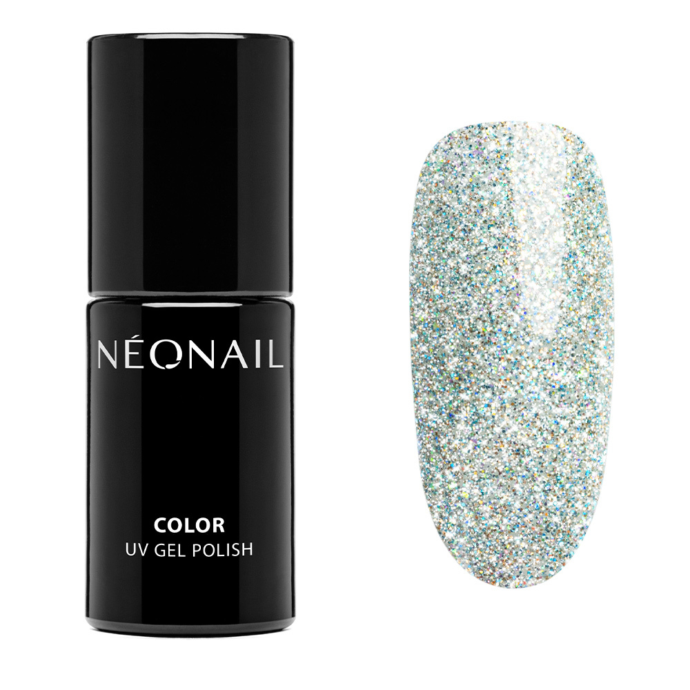 neonail Better Than Yours VERNIS SEMIPERMAMENT