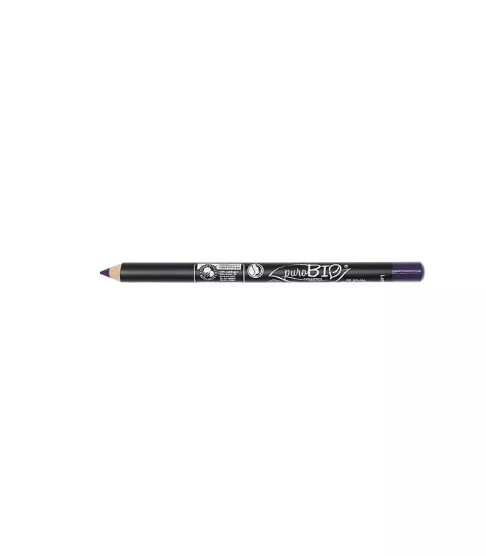 CRAYON POUR LES YEUX Crayon