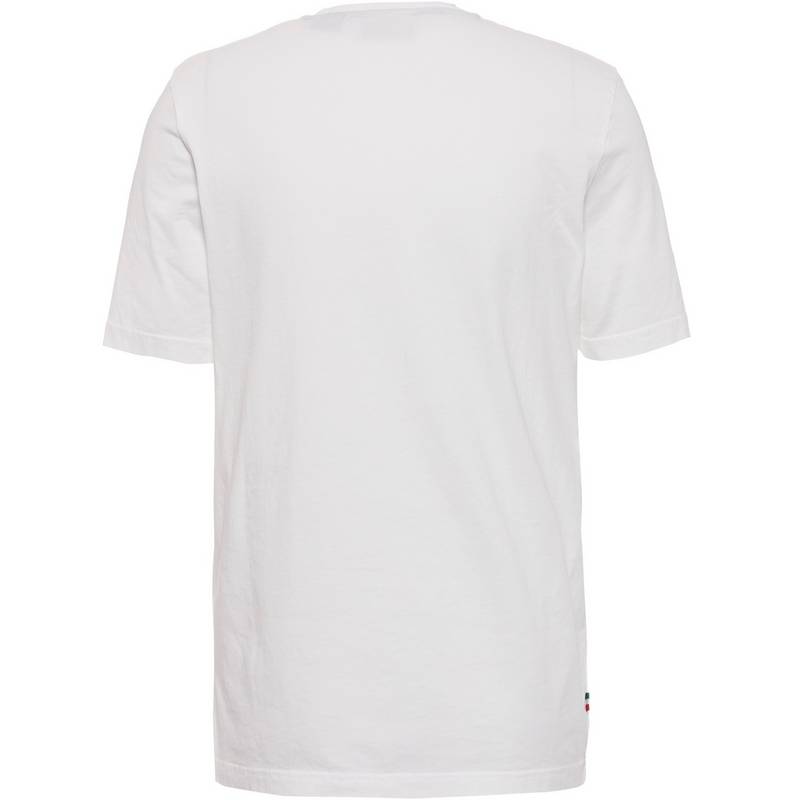 Dolomite GARD Printshirt Herren