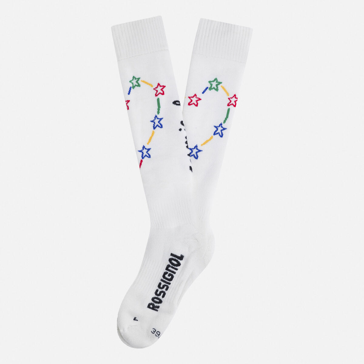 JCC Switti Damensocken