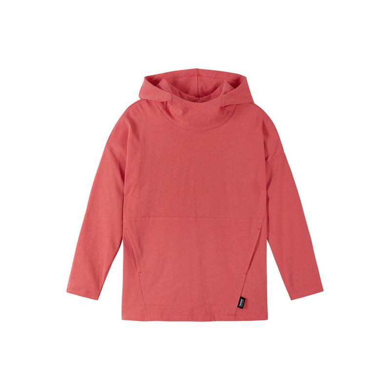 reima Vahti Sweatshirt Kinder