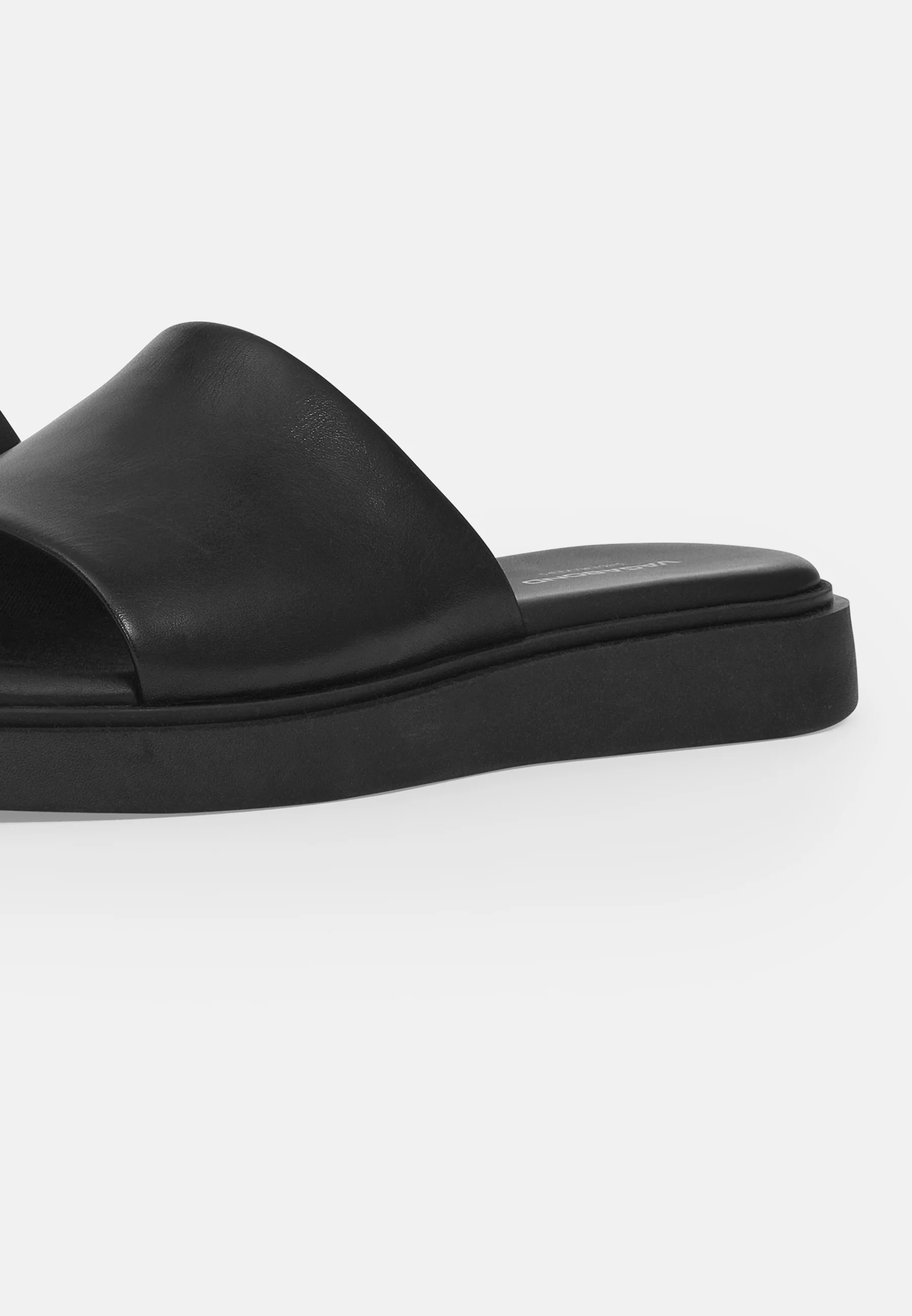 Vagabond CONNIE - Zapatillas