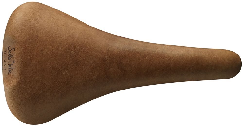 Selle Italia FLITE Bonnie, Bullitt, Race kaufen | Bike-Discount