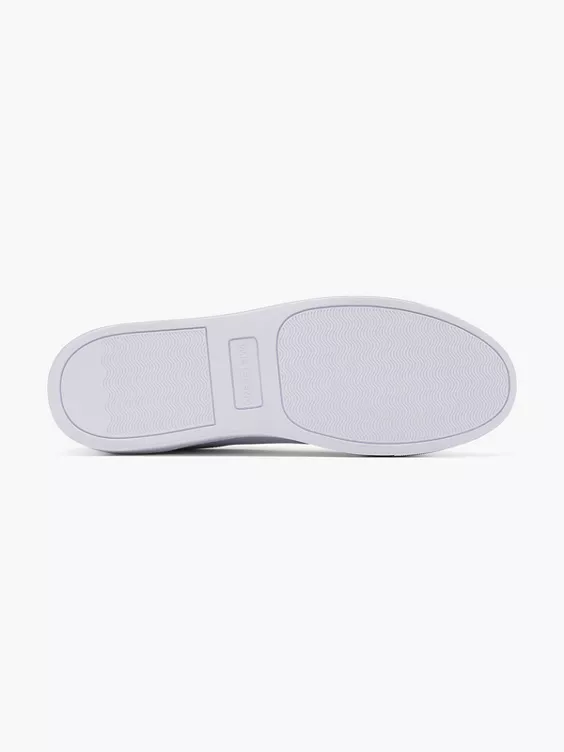 PME LEGEND Sneaker
