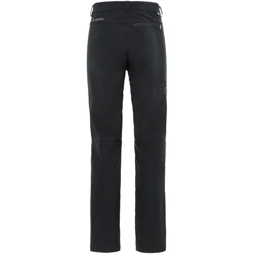 HERREN HOSE ME STRATHCONA WARM PANTS II