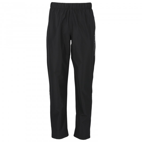 ENDURANCE - Women's Vanda Cycling Pants - Regenhose