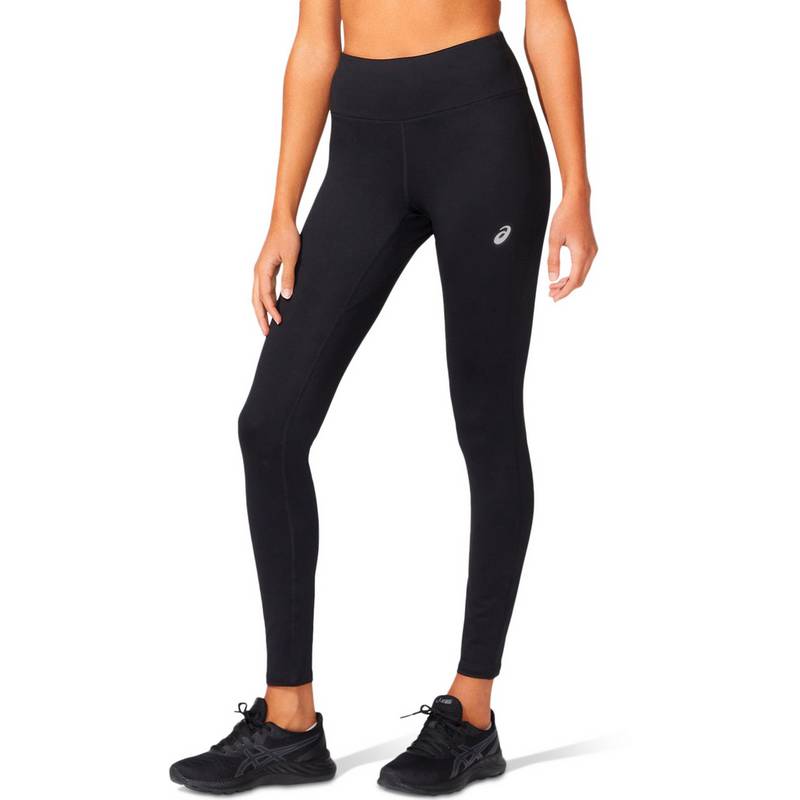 ASICS CORE Lauftights Damen