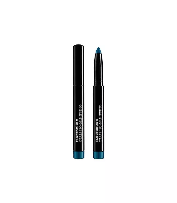 OMBRE HYPNÔSE STYLO Ombre à Paupières Stylo Longue Tenue