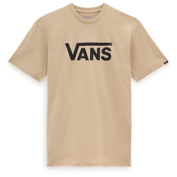 Vans - Vans Classic - T-Shirt