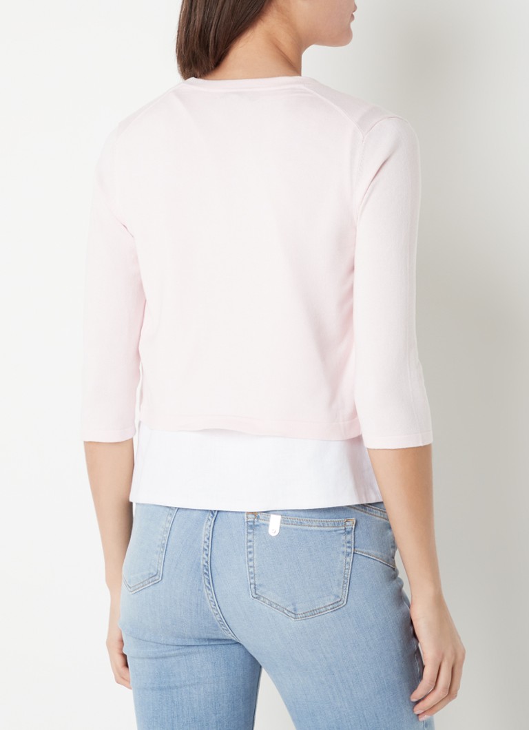 Hobbs, Carrie Bolero