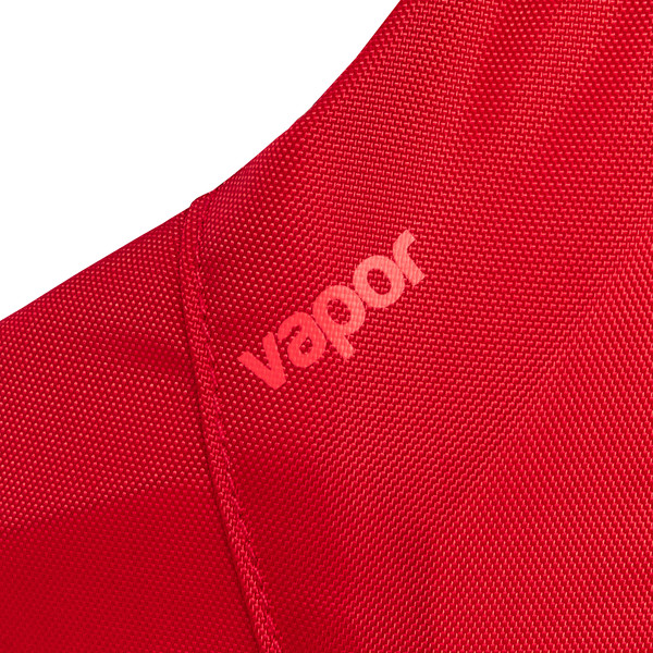 VAPOR PFD Unisex - Schwimmweste