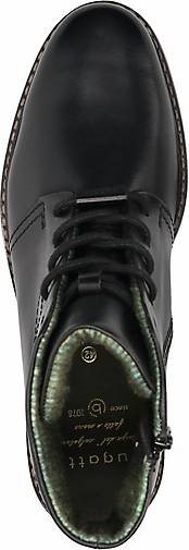 bugatti Stiefel Marcello I