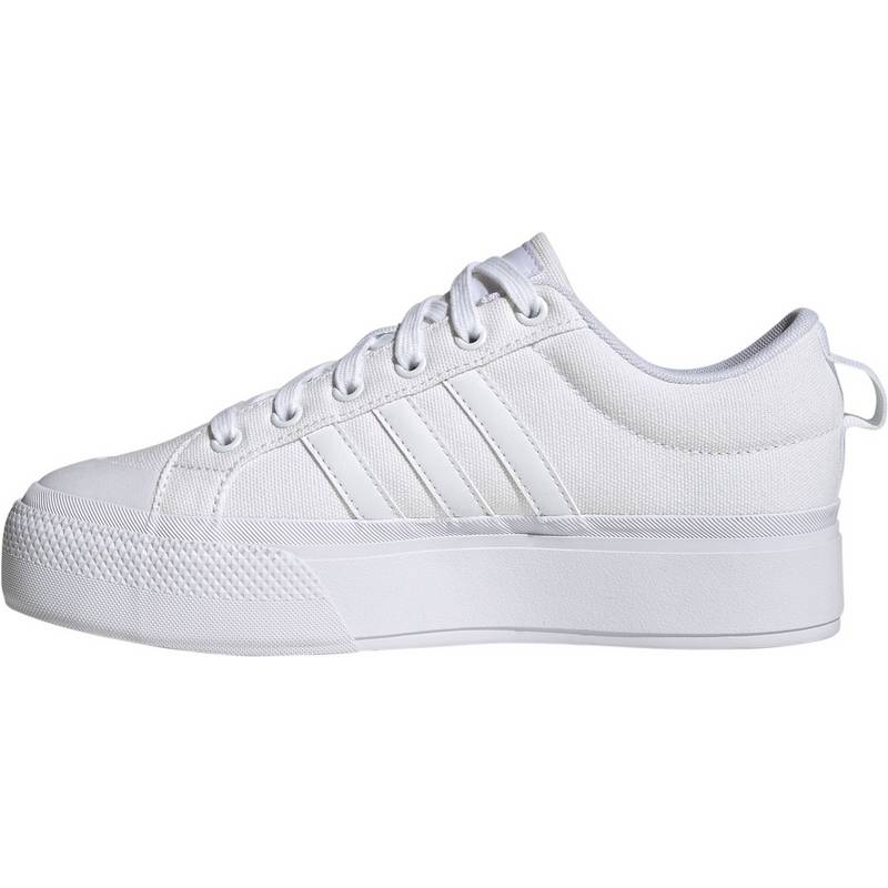 adidas Bravada 2.0 Platform Sneaker Damen