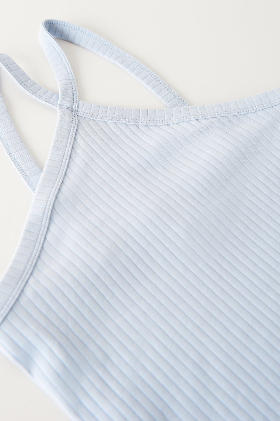 Lilo singlet